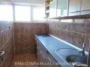 NORD, 2 CAMERE DECOMANDAT, MOBILAT-UTILAT 