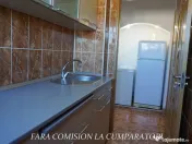 NORD, 2 CAMERE DECOMANDAT, MOBILAT-UTILAT 