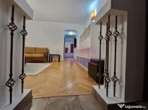 Apartament 2 camere Bd Eroilor- Academia Militara.