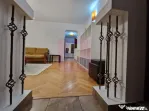 Apartament 2 camere Bd Eroilor- Academia Militara.