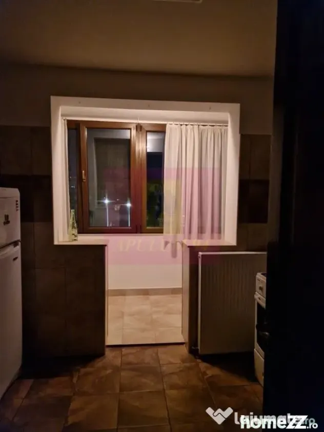 Apartament 2 camere Bd Eroilor- Academia Militara. - Bucuresti (Bucuresti-Ilfov)