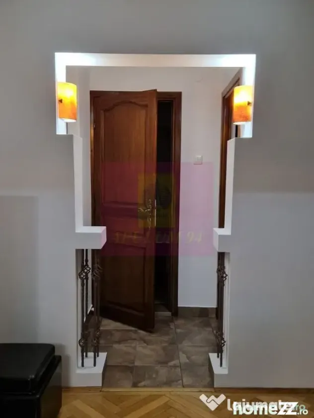 Apartament 2 camere Bd Eroilor- Academia Militara. - Bucuresti (Bucuresti-Ilfov)