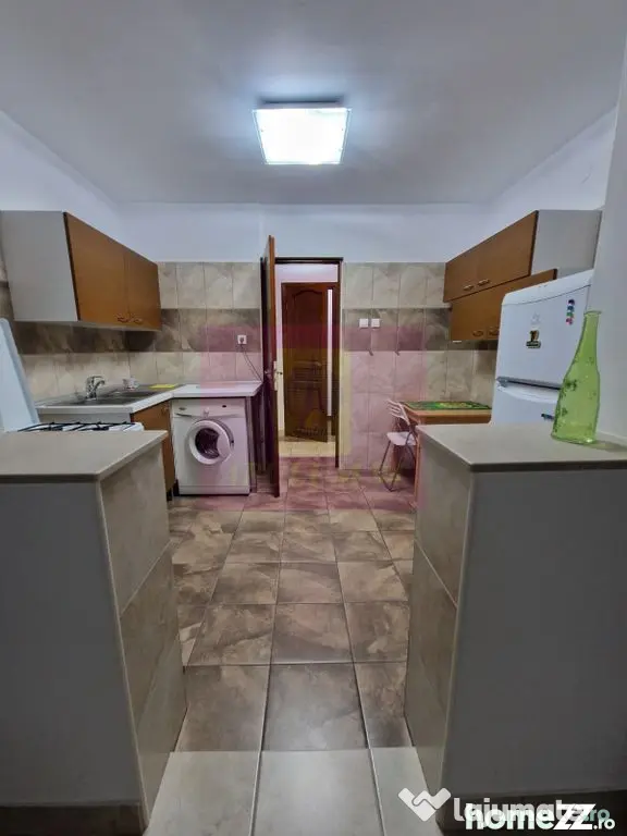 Apartament 2 camere Bd Eroilor- Academia Militara. - Bucuresti (Bucuresti-Ilfov)