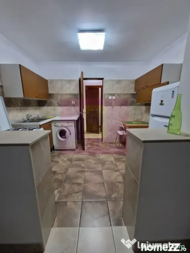 Apartament 2 camere Bd Eroilor- Academia Militara. - Bucuresti (Bucuresti-Ilfov)
