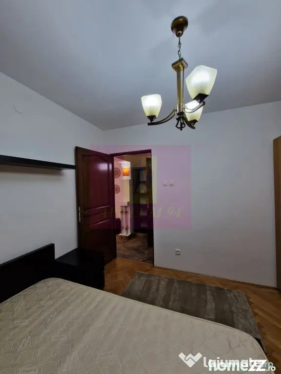 Apartament 2 camere Bd Eroilor- Academia Militara. - Bucuresti (Bucuresti-Ilfov)