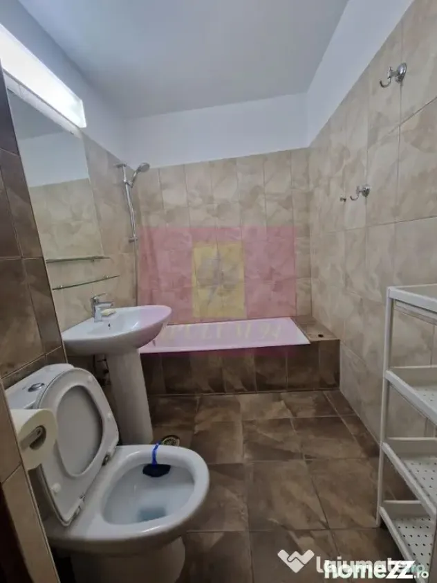 Apartament 2 camere Bd Eroilor- Academia Militara. - Bucuresti (Bucuresti-Ilfov)