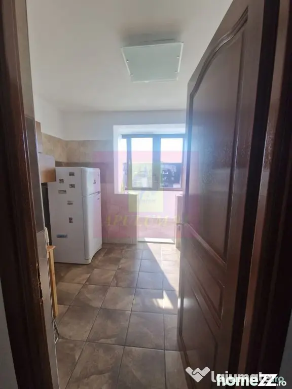 Apartament 2 camere Bd Eroilor- Academia Militara. - Bucuresti (Bucuresti-Ilfov)