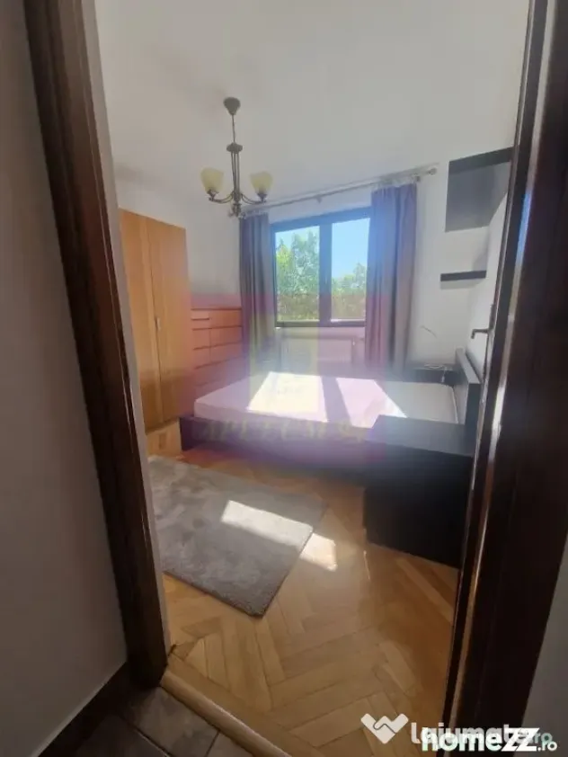 Apartament 2 camere Bd Eroilor- Academia Militara. - Bucuresti (Bucuresti-Ilfov)