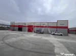 Inchiriere hala 300 mp Jilava