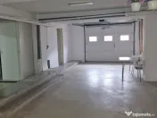 Coiciu, o vila construita pe cadre de beton, bine compart... 