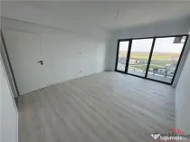 Ap 2 cam, bloc nou,Tva inclus, comision 0%, 65 mp utili, ETA