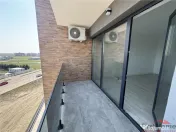 Ap 2 cam, bloc nou,Tva inclus, comision 0%, 65 mp utili, ETA 