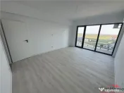 Ap 2 cam, bloc nou,Tva inclus, comision 0%, 65 mp utili, ETA 