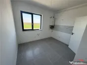 Ap 2 cam, bloc nou,Tva inclus, comision 0%, 65 mp utili, ETA 