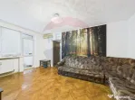 Apartament 3 camere Basarabia 64 mp | Metrou | Bloc reabi...