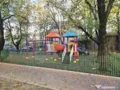 Apartament 3 camere Basarabia 64 mp | Metrou | Bloc reabi... 