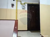 Apartament 3 camere Basarabia 64 mp | Metrou | Bloc reabi... 