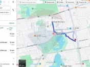 Apartament 3 camere Basarabia 64 mp | Metrou | Bloc reabi... 