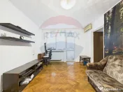 Apartament 3 camere Basarabia 64 mp | Metrou | Bloc reabi... 