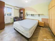 Apartament 3 camere Basarabia 64 mp | Metrou | Bloc reabi... 