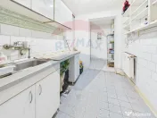 Apartament 3 camere Basarabia 64 mp | Metrou | Bloc reabi... 