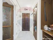 Apartament 3 camere Basarabia 64 mp | Metrou | Bloc reabi... 