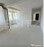 Apartament semidecomandat, 61.40 mp utili, zona Eroilor