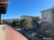 Spatiu de zona ultracentrala Tulcea 