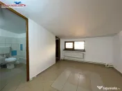 Spatiu de zona ultracentrala Tulcea 