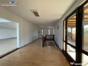 Spatiu de zona ultracentrala Tulcea 