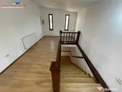 Spatiu de zona ultracentrala Tulcea 