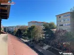 Spatiu de zona ultracentrala Tulcea