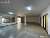 Spatiu de zona ultracentrala Tulcea 