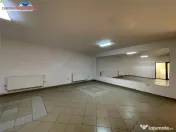 Spatiu de zona ultracentrala Tulcea 