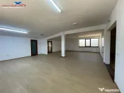 Spatiu de zona ultracentrala Tulcea 