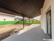 Casa la doar 15 minute de Pitești 