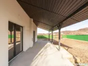 Casa la doar 15 minute de Pitești 