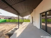 Casa la doar 15 minute de Pitești 