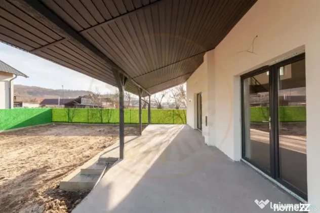 Casa la doar 15 minute de Pitești