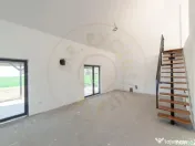 Casa la doar 15 minute de Pitești 