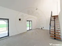 Casa la doar 15 minute de Pitești