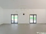 Casa la doar 15 minute de Pitești 