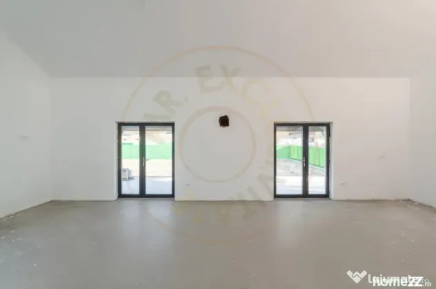Casa la doar 15 minute de Pitești