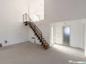 Casa la doar 15 minute de Pitești 