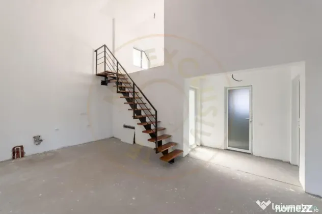 Casa la doar 15 minute de Pitești