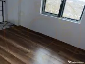 Casa la doar 15 minute de Pitești 