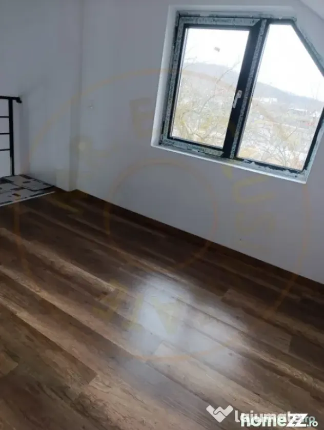 Casa la doar 15 minute de Pitești