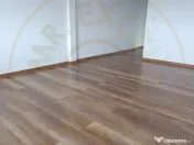 Casa la doar 15 minute de Pitești 