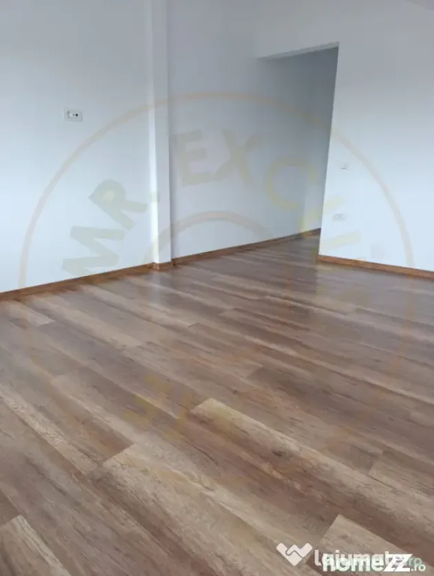 Casa la doar 15 minute de Pitești