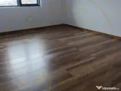 Casa la doar 15 minute de Pitești 